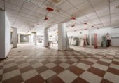 Local comercial
en venda
amb 253m² a Cenes de la Vega, A-395 foto