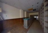Local comercial en venta con 255m² en Cubelles, Carrer de la Pau foto