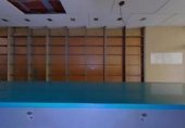 Local comercial en venta con 255m² en Cubelles, Carrer de la Pau foto