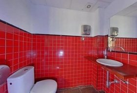 Foto 7
