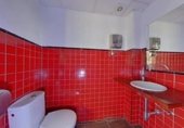 Local comercial en venta con 255m² en Cubelles, Carrer de la Pau foto