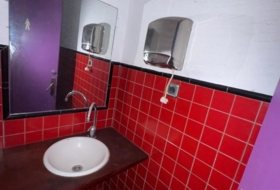Foto 9