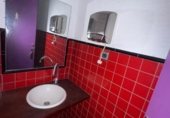 Local comercial en venta con 255m² en Cubelles, Carrer de la Pau foto