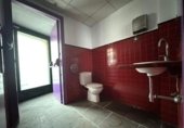 Local comercial en venta con 255m² en Cubelles, Carrer de la Pau foto