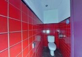 Local comercial en venta con 255m² en Cubelles, Carrer de la Pau foto