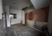 Local comercial en venta con 255m² en Cubelles, Carrer de la Pau foto