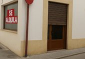 Oficina en alquiler con 20m² en Baeza, C/PUERTA DE CÓRDOBA, 20 foto