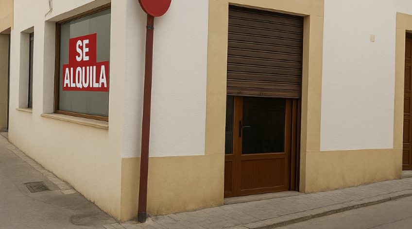 Oficina