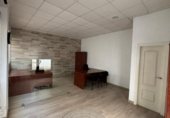 Oficina en alquiler con 20m² en Baeza, C/PUERTA DE CÓRDOBA, 20 foto