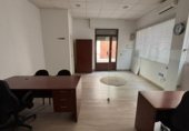 Oficina en alquiler con 20m² en Baeza, C/PUERTA DE CÓRDOBA, 20 foto