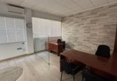 Oficina en alquiler con 20m² en Baeza, C/PUERTA DE CÓRDOBA, 20 foto