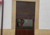 Oficina en alquiler con 20m² en Baeza, C/PUERTA DE CÓRDOBA, 20 foto