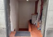 Local comercial
en lloguer
amb 130m² a Madrid, a la zona de Sol, Calle de las Infantas 26 foto
