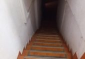Local comercial
en lloguer
amb 130m² a Madrid, a la zona de Sol, Calle de las Infantas 26 foto