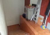 Local comercial
en lloguer
amb 130m² a Madrid, a la zona de Sol, Calle de las Infantas 26 foto
