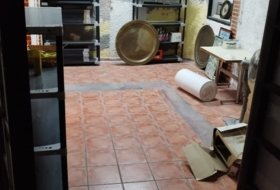 Foto 8