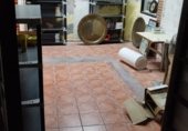 Local comercial
en lloguer
amb 130m² a Madrid, a la zona de Sol, Calle de las Infantas 26 foto