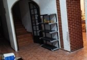 Local comercial
en lloguer
amb 130m² a Madrid, a la zona de Sol, Calle de las Infantas 26 foto