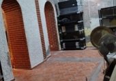 Local comercial
en lloguer
amb 130m² a Madrid, a la zona de Sol, Calle de las Infantas 26 foto