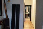 Local comercial
en lloguer
amb 130m² a Madrid, a la zona de Sol, Calle de las Infantas 26 foto