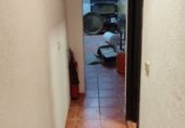 Local comercial
en lloguer
amb 130m² a Madrid, a la zona de Sol, Calle de las Infantas 26 foto