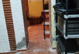 Foto 14