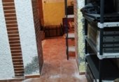 Local comercial
en lloguer
amb 130m² a Madrid, a la zona de Sol, Calle de las Infantas 26 foto