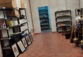 Local comercial
en lloguer
amb 130m² a Madrid, a la zona de Sol, Calle de las Infantas 26 foto