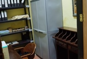 Foto 17