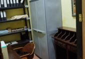Local comercial
en lloguer
amb 130m² a Madrid, a la zona de Sol, Calle de las Infantas 26 foto