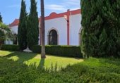 Restaurante en venta, alquiler con 1000m² en La Rinconada foto