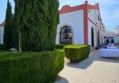 Restaurante en venta, alquiler con 1000m² en La Rinconada foto