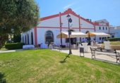 Restaurante en venta, alquiler con 1000m² en La Rinconada foto