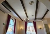 Restaurante en venta, alquiler con 1000m² en La Rinconada foto