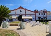 Restaurante en venta, alquiler con 1000m² en La Rinconada foto