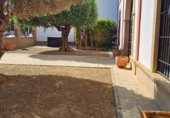 Restaurante en venta, alquiler con 1000m² en La Rinconada foto