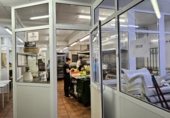Restaurante en venta, alquiler con 1000m² en La Rinconada foto