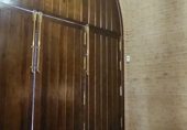 Restaurante en venta, alquiler con 1000m² en La Rinconada foto