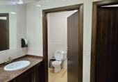 Restaurante en venta, alquiler con 1000m² en La Rinconada foto