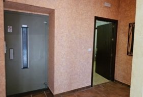 Foto 18