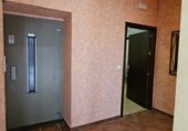 Restaurante en venta, alquiler con 1000m² en La Rinconada foto