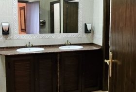 Foto 19
