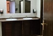 Restaurante en venta, alquiler con 1000m² en La Rinconada foto