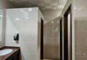 Restaurante en venta, alquiler con 1000m² en La Rinconada foto