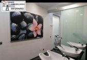 Perruqueria
en venda
amb 70m² a Ferrol, a la zona de Recimil foto