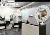 Perruqueria
en venda
amb 70m² a Ferrol, a la zona de Recimil foto