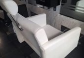 Perruqueria
en venda
amb 70m² a Ferrol, a la zona de Recimil foto