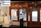 Perruqueria
en venda
amb 70m² a Ferrol, a la zona de Recimil foto