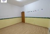 Local comercial
en lloguer, venda
amb 122m² a Albacete, Centro foto