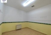 Local comercial
en lloguer, venda
amb 122m² a Albacete, Centro foto